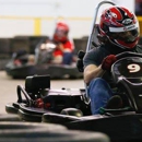 Grand Prix Karting - Go Karts