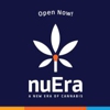 nuEra Champaign gallery