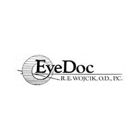 The Eye Doc