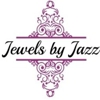 Jewels By Jazz gallery
