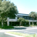 Harbor America Florida - Employment Contractors