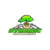 Dynamic Tree Service gallery