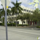 City Of North Miami Beach - Billing Service