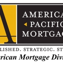 American Pacific Mortgage