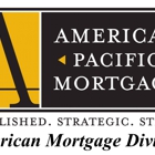 American Pacific Mortgage