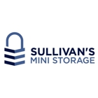 Sullivan's Mini Storage