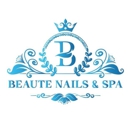 Beaute Nails & Spa - Beauty Salons