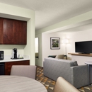 Holiday Inn & Suites Madison West - Middleton by IHG