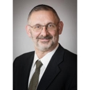 Nachum M. Katlowitz, MD - Physicians & Surgeons