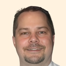 Jon Bos, Neuropsychologist - Counseling Services