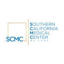 Southern California Medical Center Woodland Hills - Medical Centers