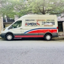 Americ Transit Services, LLC - Transportation Services