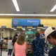 Walmart - Pharmacy