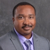 Edward Jones - Financial Advisor: Eric D Davis, AAMS™ gallery