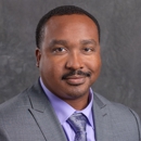 Edward Jones - Financial Advisor: Eric D Davis, AAMS™ - Financial Services