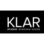 Klar Studio European Windows & Doors