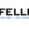 Feller Heating & Air Conditioning gallery