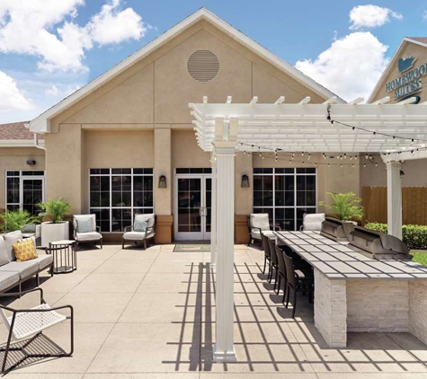 Homewood Suites by Hilton Corpus Christi - Corpus Christi, TX