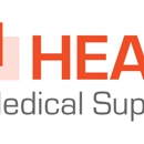 Heal Medical Supply - Medical Equipment & Supplies