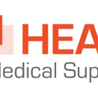 Heal Medical Supply