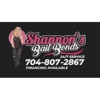 Shannon's Bail Bonds gallery