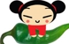 Spicy Girl - Chinese Restaurants