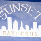 Jim's Sunset Bar & Grill