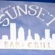 Jim's Sunset Bar & Grill