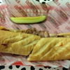 Firehouse Subs gallery