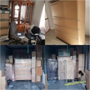 So Cal Packing & Moving - Movers