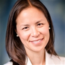 Amy Yuan Cai, MD - Physicians & Surgeons
