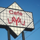 Cafe Layal - Coffee Shops