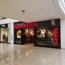 Superdry - Clothing Stores