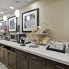 Hampton Inn Blue Ash/Cincinnati gallery