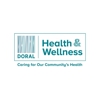 Doral Health & Wellness gallery