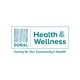 Doral Health & Wellness