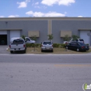 Ahlo Inc