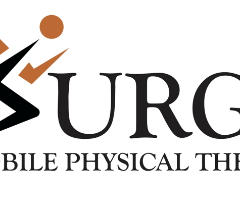 Surge Mobile Physical Therapy - Port Isabel, TX