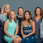 Northwest Obstetrics & Gynecology Assoc Inc