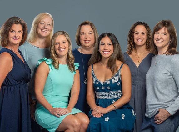 Northwest Obstetrics & Gynecology Assoc Inc - Hilliard, OH