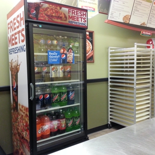 Papa Murphy's | Take 'N' Bake Pizza - CLOSED - Woodstock, IL