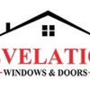 Revelation Windows & Doors gallery