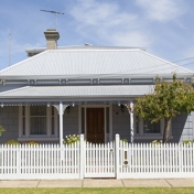 Gallery Image Number 7