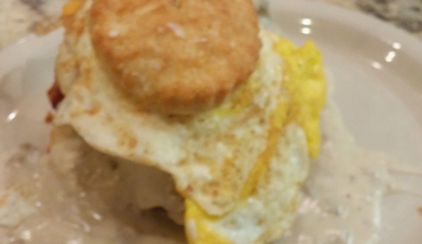 Maple Street Biscuit Company - Jacksonville Beach, FL