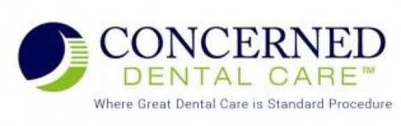 Concerned Dental Care of Westchester - Yonkers, NY