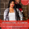 ViP Productions gallery