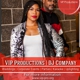 ViP Productions