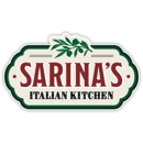 Sarina's Italian Restaurant - Italian Restaurants