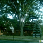 Sherman United Methodist Church