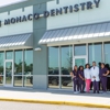 Monaco Dentistry - Apollo Beach gallery